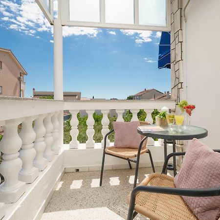 Rooms Orion Водице Экстерьер фото