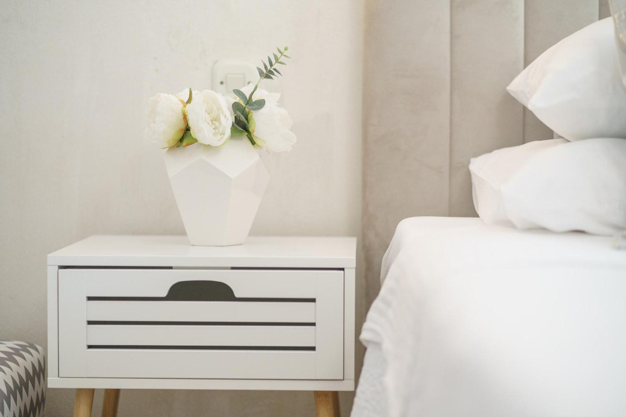 Rooms Orion Водице Экстерьер фото