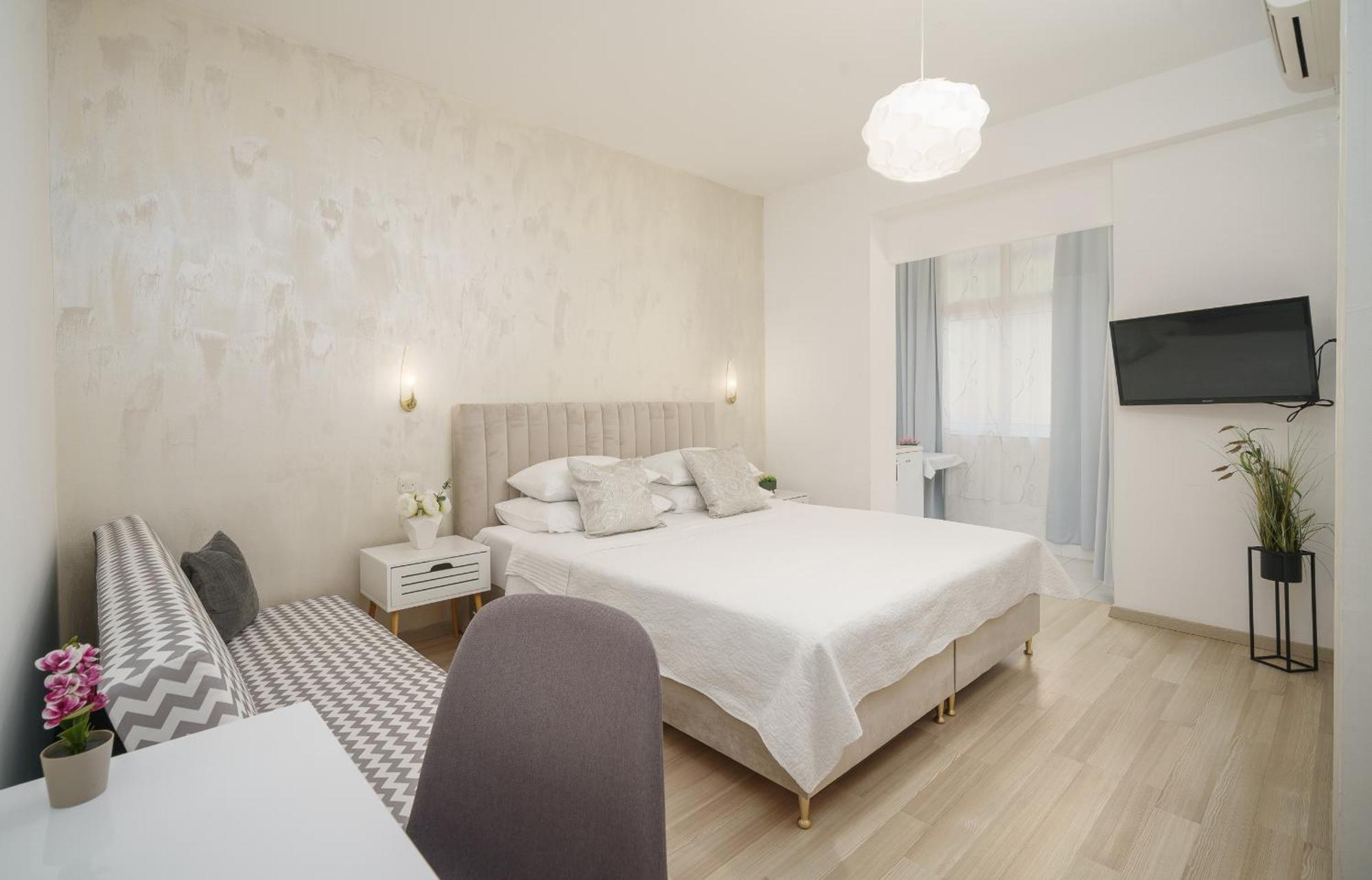 Rooms Orion Водице Экстерьер фото