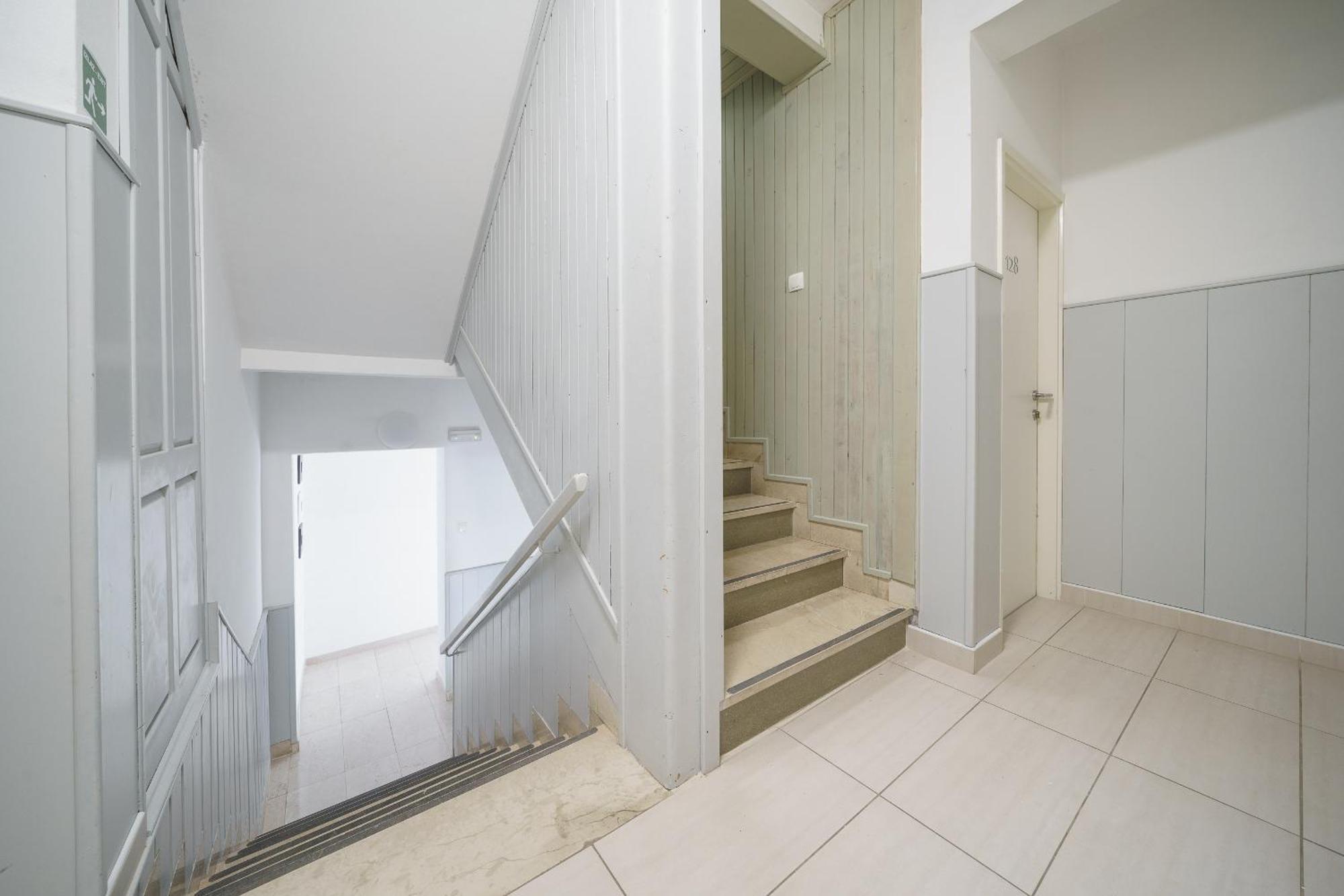 Rooms Orion Водице Экстерьер фото