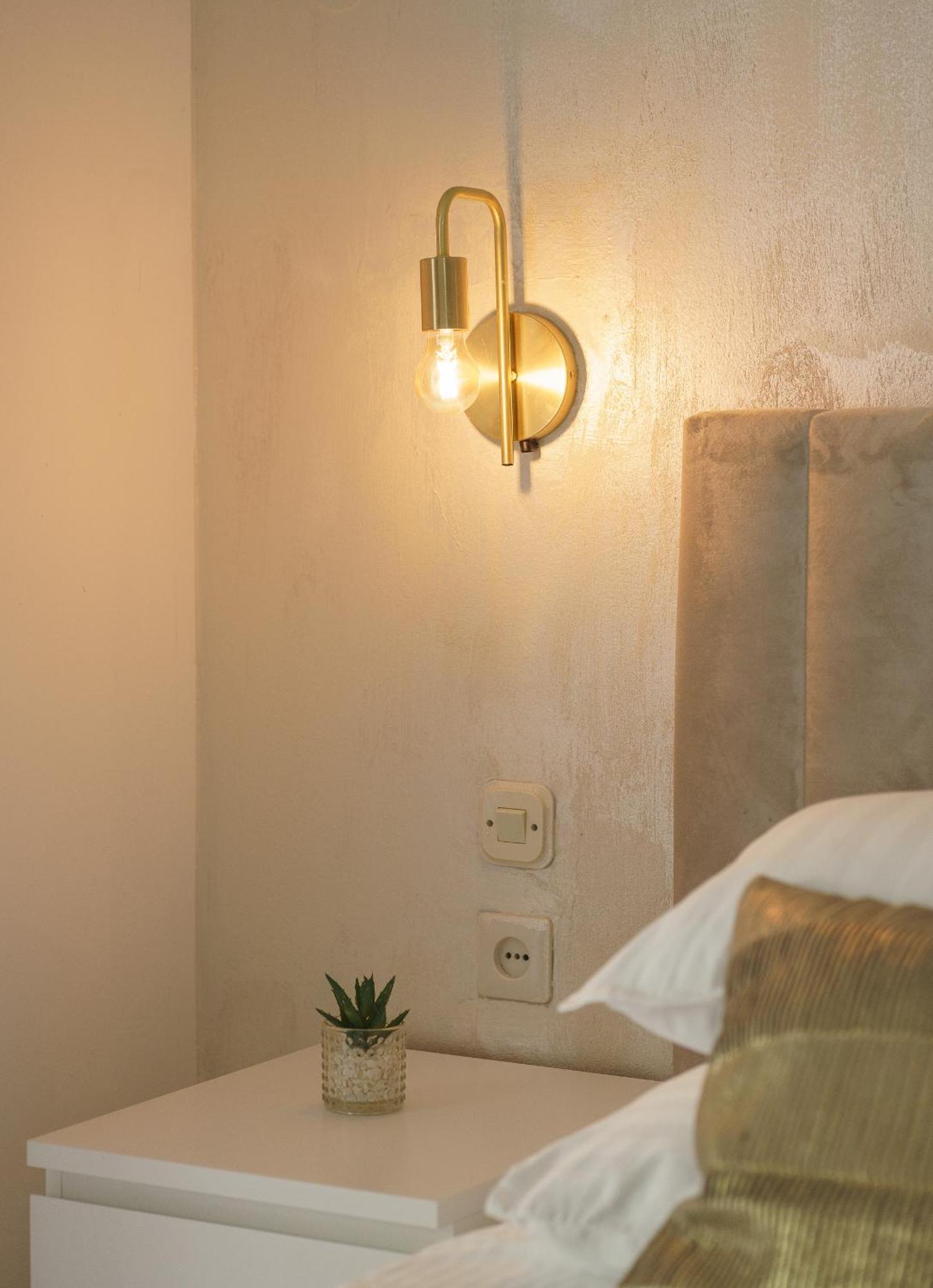Rooms Orion Водице Экстерьер фото