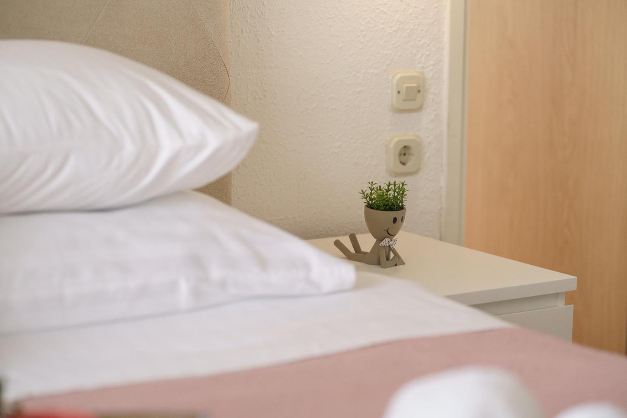 Rooms Orion Водице Экстерьер фото
